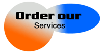 Order our services here.